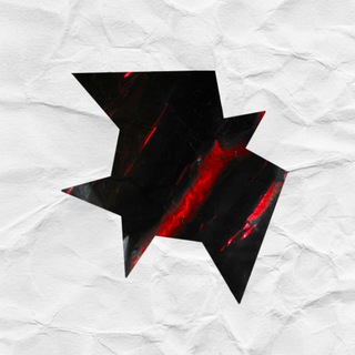 Шарыпово Live | Новости 🕊