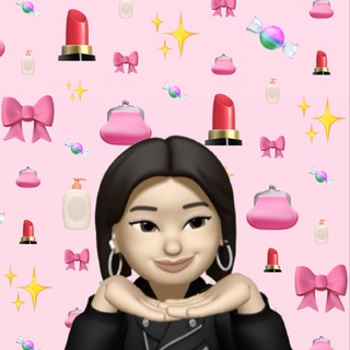 alxznx | Сашины находки 🤫