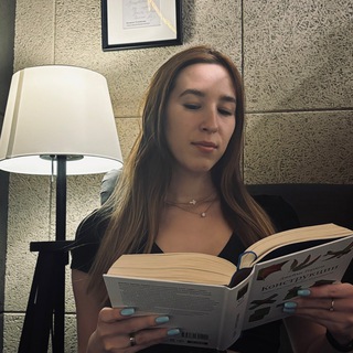 Счастье в книжке 📚 книги | лайфстайл