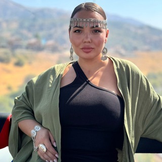 Че Гевара ГРУДНИЧКОВОГО ПЛАВАНИЯ