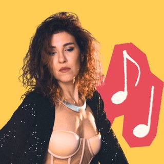 ЗВУЧИ. ВДОХНОВЛЯЙ | Эллина Шатская