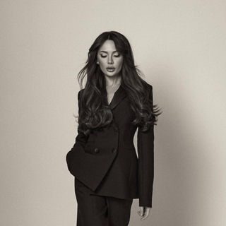 Шатенка в законе