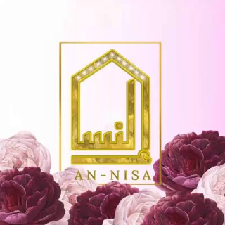 Шатер 11 женщин