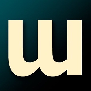 Шатунов 💥 Звезда эпохи 💥 - канал