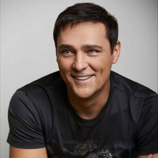 Shatunova_folover.(Памяти Юрия Шатунова💔🙏)