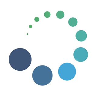 МБОУ «Лицей г. Шатуры»