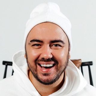 Олег Шаумаров