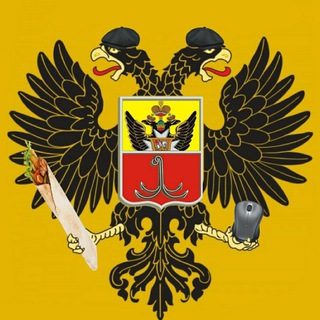 От Южной Пальмиры к Северной Z 🇷🇺