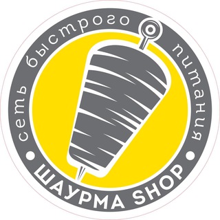 Шаурма Shop Красноярск