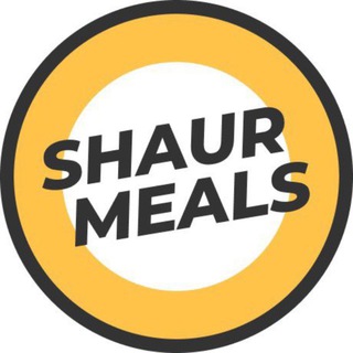 Shaurmeals Усолье-Сибирское