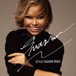 ШАВРИНА: стиль, пошив, обзоры // Москва