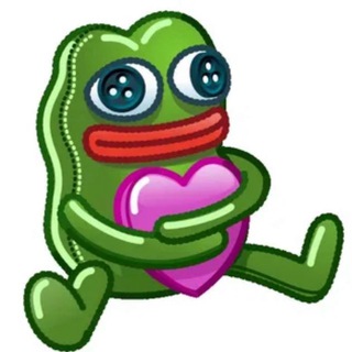 Розыгрыши нфт