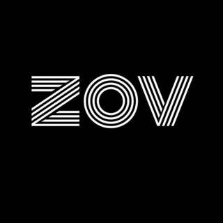 𝐓𝐰𝐢𝐧𝐎𝐧𝐞𝐬