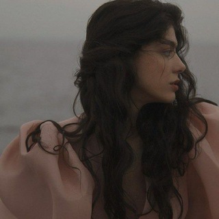 VOY MANI QADIRDONLARIMMM