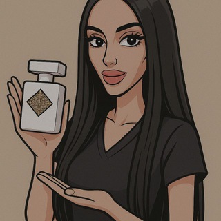 Shaxerezadaa🤍парфюм|копии