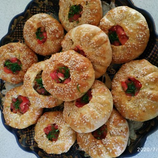 Жизнь и еда🥞🥘🥗🍰🍽️