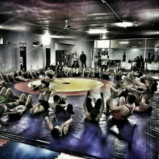 🤟🤟🤟🤘🤘🤘