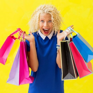 🛍️👗Shaxrisabz online magazin💯