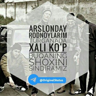 RaDNoYLaRM😎👿👍