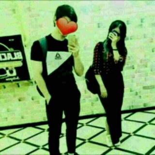 ✰✵🆂︎🅴︎🆅︎🅶︎🅸︎🌈🥀 🅵︎🅰︎🆉︎🅾︎🆂︎🅸︎ ✰✵