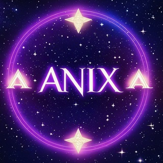 AniX Астрология / Гороскоп