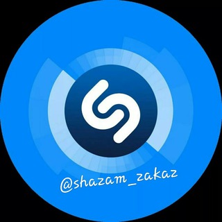 SHAZAM ZAKAZ | UYDA QOLING!