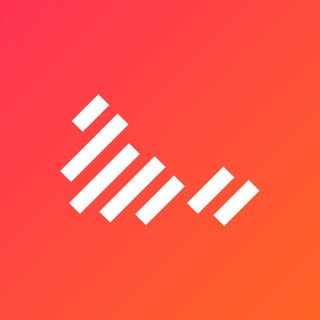 Шлагбаум 2025