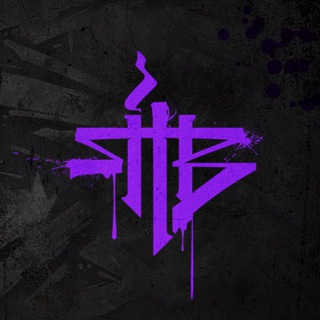 Просто Кальянный Блог