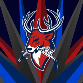 СХК «ННГУ» им. Н.И.Лобачевского