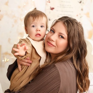 Привет, декрет