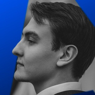 С места в Карьеру в IT/Digital