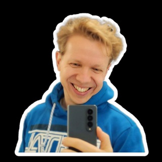 Щеглов | PRO подростков 🎯