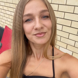 Совершенно декретно🤫