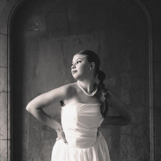 a.a.shcherbakova❣️