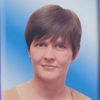 Сопровождение в Telegram по шагам II Ольга Щетинина