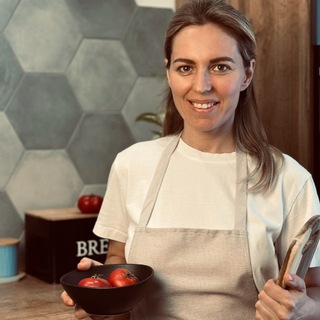 Щи, не борщи😉