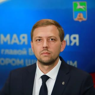 Виктор Щигрев