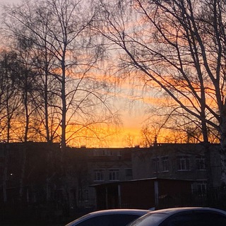 МБОУ «СОШ №19»