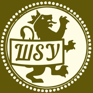 Школа Smart-Управления