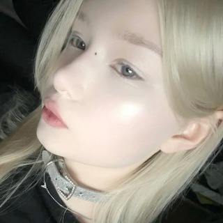 Сливы ш******ц тг