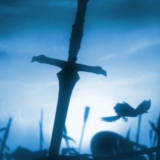 shd13 о ММО-играх