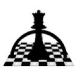 Федерация шахмат города Салехарда