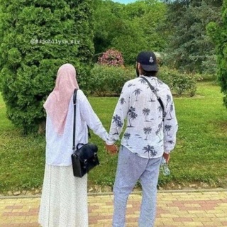 💫 Men sizlarga jannat tiladim💫