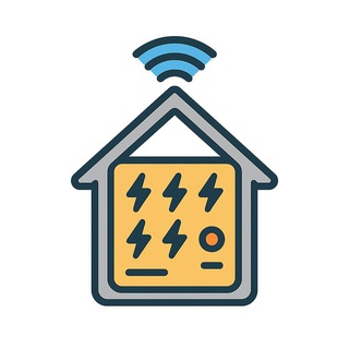 shd.monster | Loxone & Wiren Board | умный дом