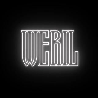 WERIL M$NEY | CHANEL