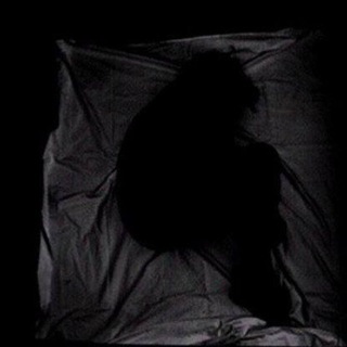 узник мыслей