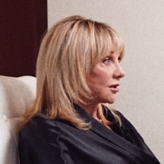 строчки к ней.🐆