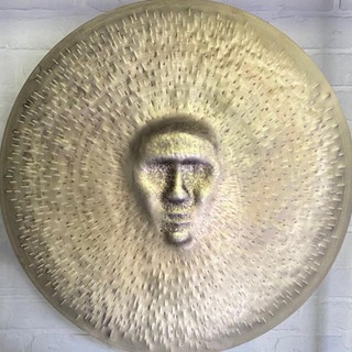 S.H.E.🌀SOUND HEALING ESSE Kaliningrad