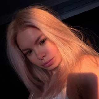 Даша, чё делаешь?