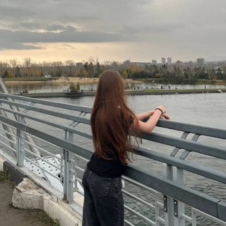 Milady Anastasia🦋